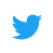 Twitter Twitter